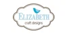 Elizabeth Craft Designs Logo