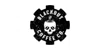 Blackout Coffee Logo