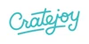 Cratejoy Logo