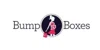 BumpBoxes Logo