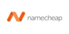 Namecheap coupon