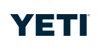 Yeti Logo