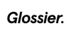 Glossier Logo