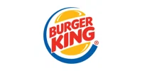Burger King Logo
