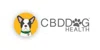 CBD Dog Health Logo