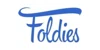 Foldies Logo