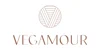 Vegamour Logo