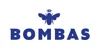 Bombas Logo