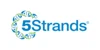 5Strands Logo