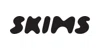 SKIMS Logo