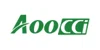 Aoocci Logo