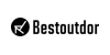 Bestoutdor Logo