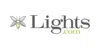 Lights.com Logo