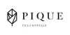 Pique Tea