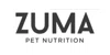 Zuma Pet Nutrition