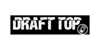 Draft Top Logo