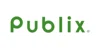 Publix Logo