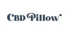 CBD Pillow Logo
