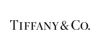 Tiffany & Co Logo