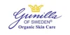 Gunilla of Sweden Logo