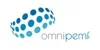 Omnipemf Logo