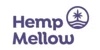 Hemp Mellow Logo