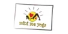Mini Me Yoga Logo