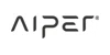 Aiper Logo