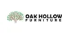Oak Hollow Furniture