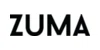 Zuma Nutrition