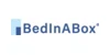 BedInABox Logo