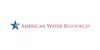 American Water Resources Logo