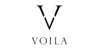 Boutique Voila Logo