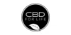 CBD For Life Logo