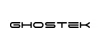 Ghostek Logo