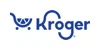 Kroger Logo