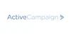 ActiveCampaign Logo