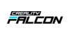 Creality Falcon Logo