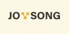Joysong Logo