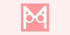 Muukal Logo