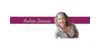 Andrea Beaman Logo