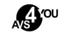 Avs4you Logo