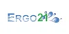 Ergo21 Logo