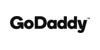 GoDaddy