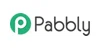 Pabbly