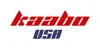 Kaabo USA Logo