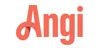 Angi Logo