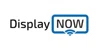 Display NOW Logo