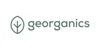 Georganics Logo