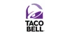 Taco Bell Logo